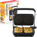 SPM4000SS Sunbeam Café Style 4-Slice Sandwich Press & Maker